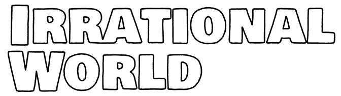 Irrational World